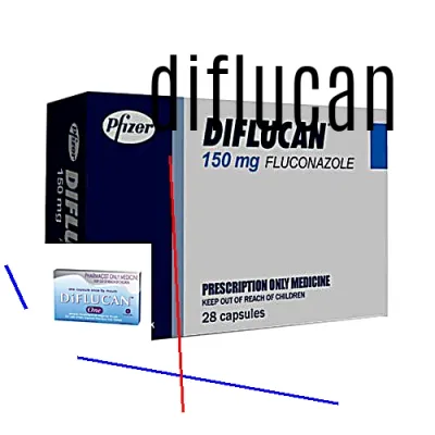 Diflucan pharmacie